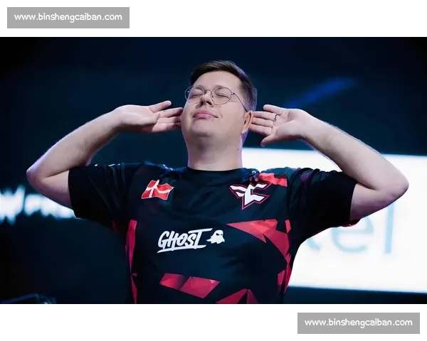 谁主沉浮IEM科隆站冠军争夺，堪比史诗级大片！