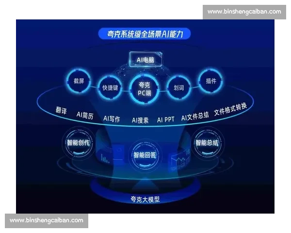 AI电竞排名算法：情感与理性的碰撞，谁更能赢得人心