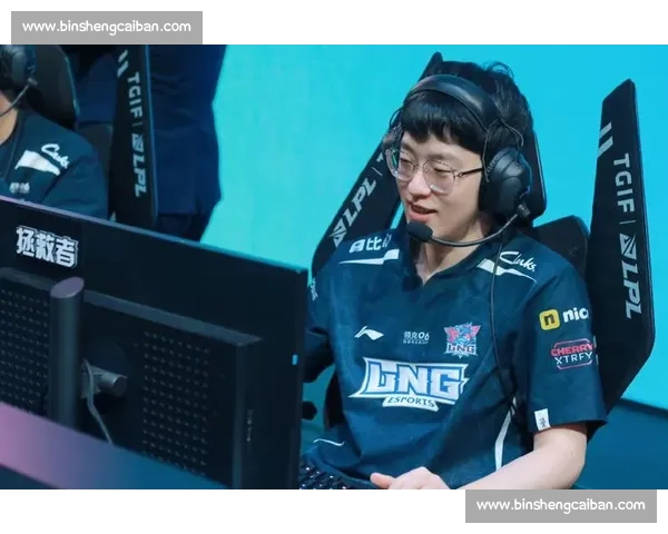 OMG战队黑马姿态，小奶油的成长值得期待