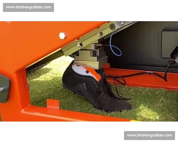 从草皮到看台,世界杯球场的黑科技你了解多少