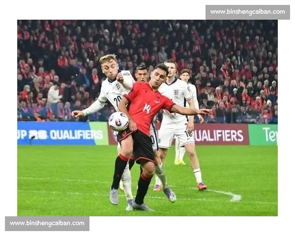 伤病侵袭!2026世界杯热门球队的隐忧