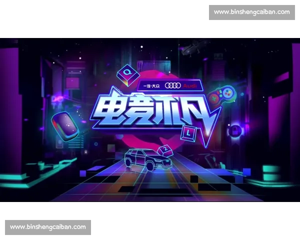 打破常规!大洋洲电竞冠军榜,这些选手的操作让你脑洞大开!