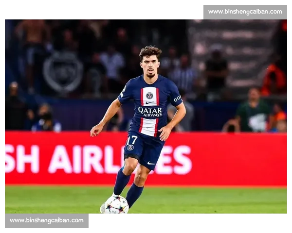 数据说话！法甲射手榜背后隐藏的秘密，你不可不知